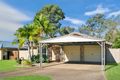 Property photo of 7 Springer Place Bracken Ridge QLD 4017