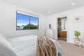 Property photo of 147 Forest Road Gymea NSW 2227