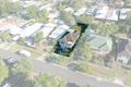 Property photo of 15 Arundal Street Brighton QLD 4017