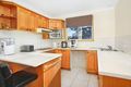 Property photo of 46 Brotherton Street South Wentworthville NSW 2145