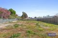 Property photo of 4 Beech Street Golden Square VIC 3555
