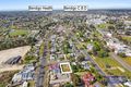 Property photo of 4 Beech Street Golden Square VIC 3555