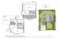 Property photo of 9 Renown Road Balnarring VIC 3926