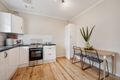 Property photo of 9/19 Pier Street Glenelg SA 5045