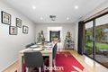 Property photo of 26 Timms Crescent Dingley Village VIC 3172