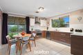 Property photo of 26 Timms Crescent Dingley Village VIC 3172
