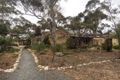 Property photo of 61 Westbrook Road Tailem Bend SA 5260