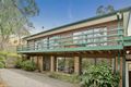 Property photo of 8 Marion Way Eltham VIC 3095