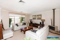 Property photo of 5 Duncton Court Leeming WA 6149