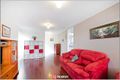 Property photo of 3 Napthali Close Charnwood ACT 2615