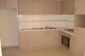 Property photo of 7 Salford Street Ingleburn NSW 2565