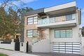 Property photo of 93 Wyralla Avenue Epping NSW 2121