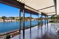 Property photo of 72 Jacaranda Avenue Tweed Heads West NSW 2485