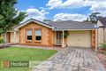 Property photo of 32A Brisbane Drive Salisbury Heights SA 5109