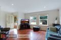 Property photo of 32A Brisbane Drive Salisbury Heights SA 5109