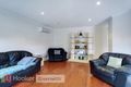 Property photo of 32A Brisbane Drive Salisbury Heights SA 5109