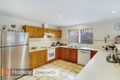 Property photo of 32A Brisbane Drive Salisbury Heights SA 5109