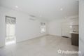 Property photo of 2/3 Dover Court Marangaroo WA 6064
