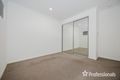 Property photo of 2/3 Dover Court Marangaroo WA 6064