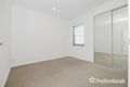 Property photo of 2/3 Dover Court Marangaroo WA 6064
