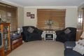 Property photo of 13 Rotorua Road St Clair NSW 2759