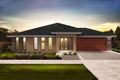 Property photo of 33 Watson Street Wallan VIC 3756