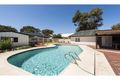 Property photo of 21 Waimea Road Safety Bay WA 6169