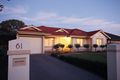 Property photo of 61 Clyde Avenue Lockleys SA 5032