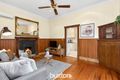 Property photo of 8 Austin Terrace Newtown VIC 3220
