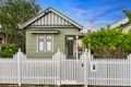 Property photo of 8 Austin Terrace Newtown VIC 3220