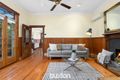 Property photo of 8 Austin Terrace Newtown VIC 3220