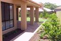 Property photo of 135 Glenfields Boulevard Mountain Creek QLD 4557