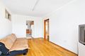 Property photo of 6/4 Lyons Street Strathfield NSW 2135