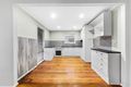 Property photo of 243 Cheltenham Road Keysborough VIC 3173