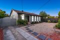 Property photo of 243 Cheltenham Road Keysborough VIC 3173