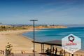 Property photo of LOT 319 Lovelock Drive Noarlunga Downs SA 5168