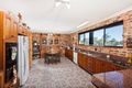 Property photo of 118 Prince Charles Parade Kurnell NSW 2231