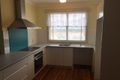 Property photo of 10 Metford Road Tenambit NSW 2323