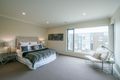 Property photo of 19 Hardware Lane Point Cook VIC 3030