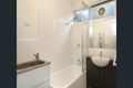 Property photo of 1/2 John Street Footscray VIC 3011