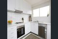 Property photo of 1/2 John Street Footscray VIC 3011