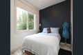 Property photo of 1/2 John Street Footscray VIC 3011