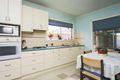 Property photo of 5 Birdwood Street Aspendale VIC 3195