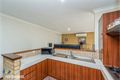 Property photo of 4 Franklyn Place Willetton WA 6155