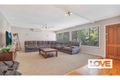 Property photo of 27 Wilkinson Avenue Birmingham Gardens NSW 2287