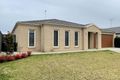 Property photo of 6 Shelduck Court Lara VIC 3212