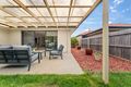Property photo of 16 Eccles Circuit Macgregor ACT 2615