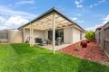 Property photo of 16 Eccles Circuit Macgregor ACT 2615