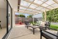 Property photo of 16 Eccles Circuit Macgregor ACT 2615