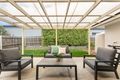 Property photo of 16 Eccles Circuit Macgregor ACT 2615